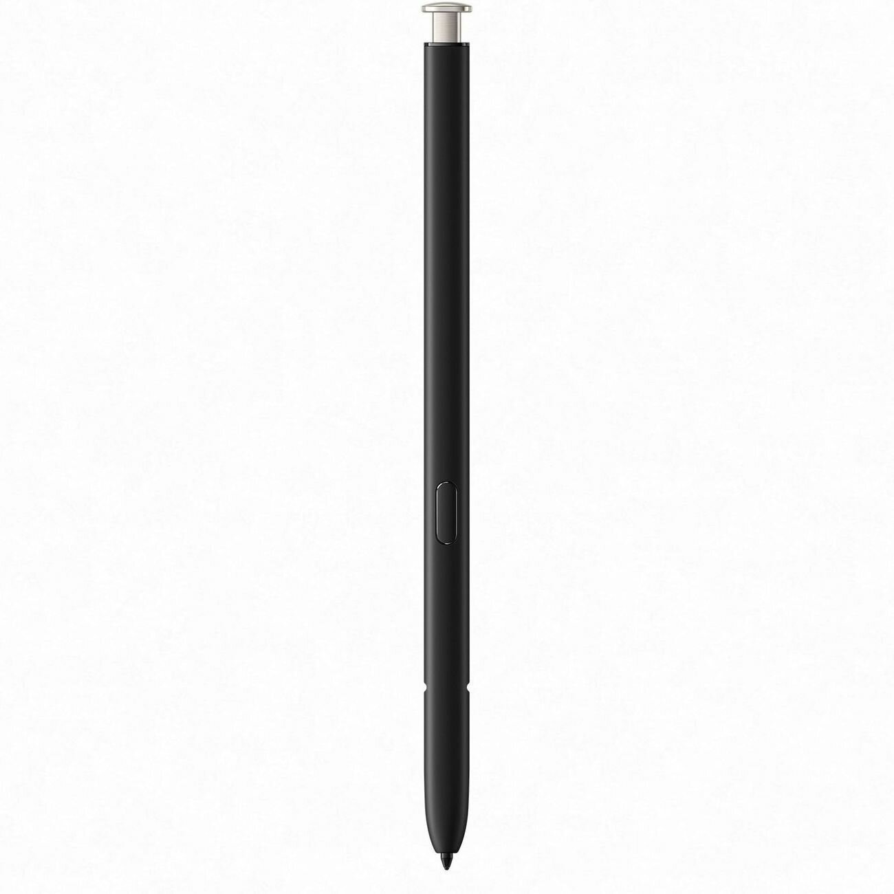 Стилус SAMSUNG S Pen, EJ-PS918BURGRU, кремовый верх