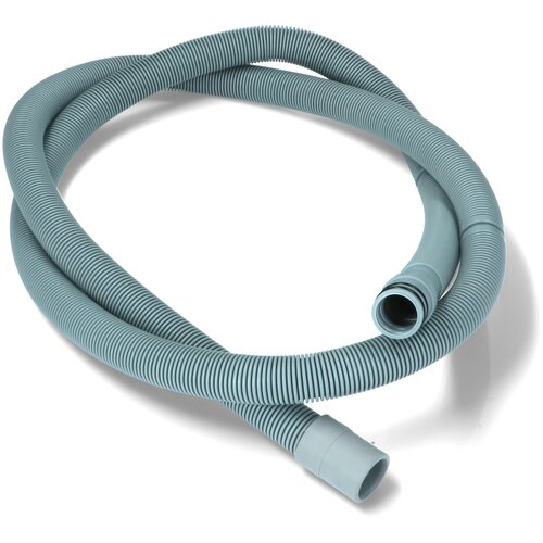 Сливной шланг для посудомоечной машины Ariston , Indesit, SMEG 7- длина 175 см