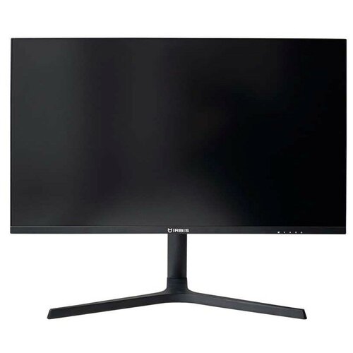 Irbis Монитор LCD 27 SMARTVIEW IMVW27QIDL 1970300₽