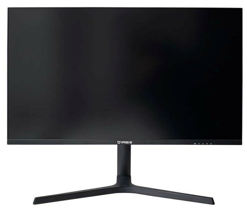 Irbis Монитор LCD 27" SMARTVIEW IMVW27QIDL