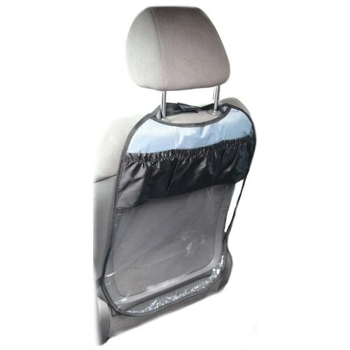 Защитная накидка на спинку переднего сиденья 