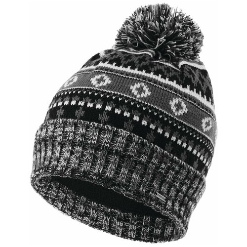 Шапка Dare 2b DauntlessIIBeanie DMC349