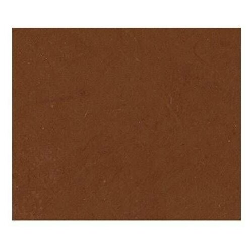 Бумага рисовая однотонная 48 х 33 см коричневый* STAMPERIA DFSC017