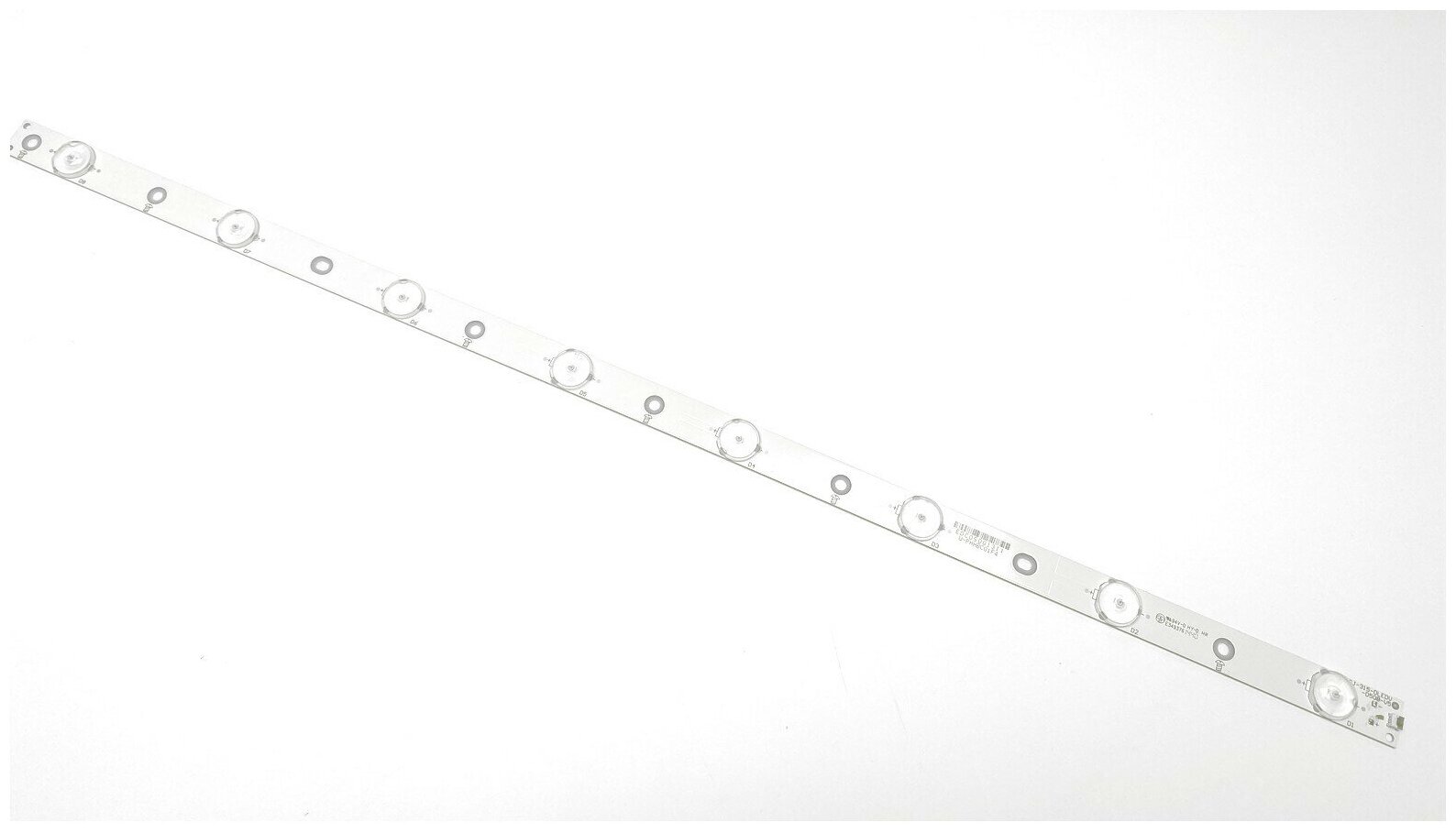 LED подсветка GJ-315-D508-V5 для ТВ Panasonic TX-32AR400 TX-32ASR600