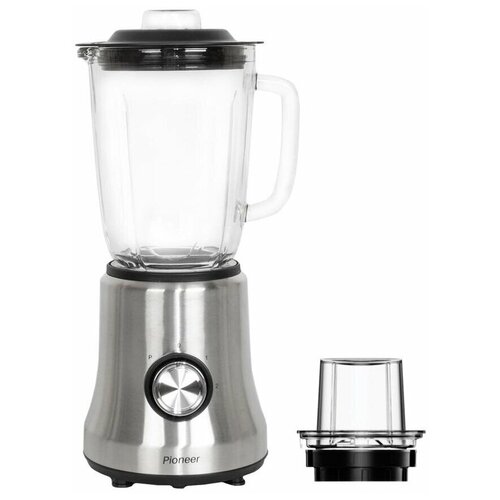 Блендеры Pioneer Блендер Pioneer SB142 555900₽