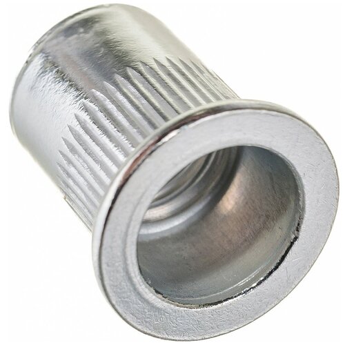 JTC Набор резьбовых алюминиевых заклепок M10X15 2068-10 1121₽