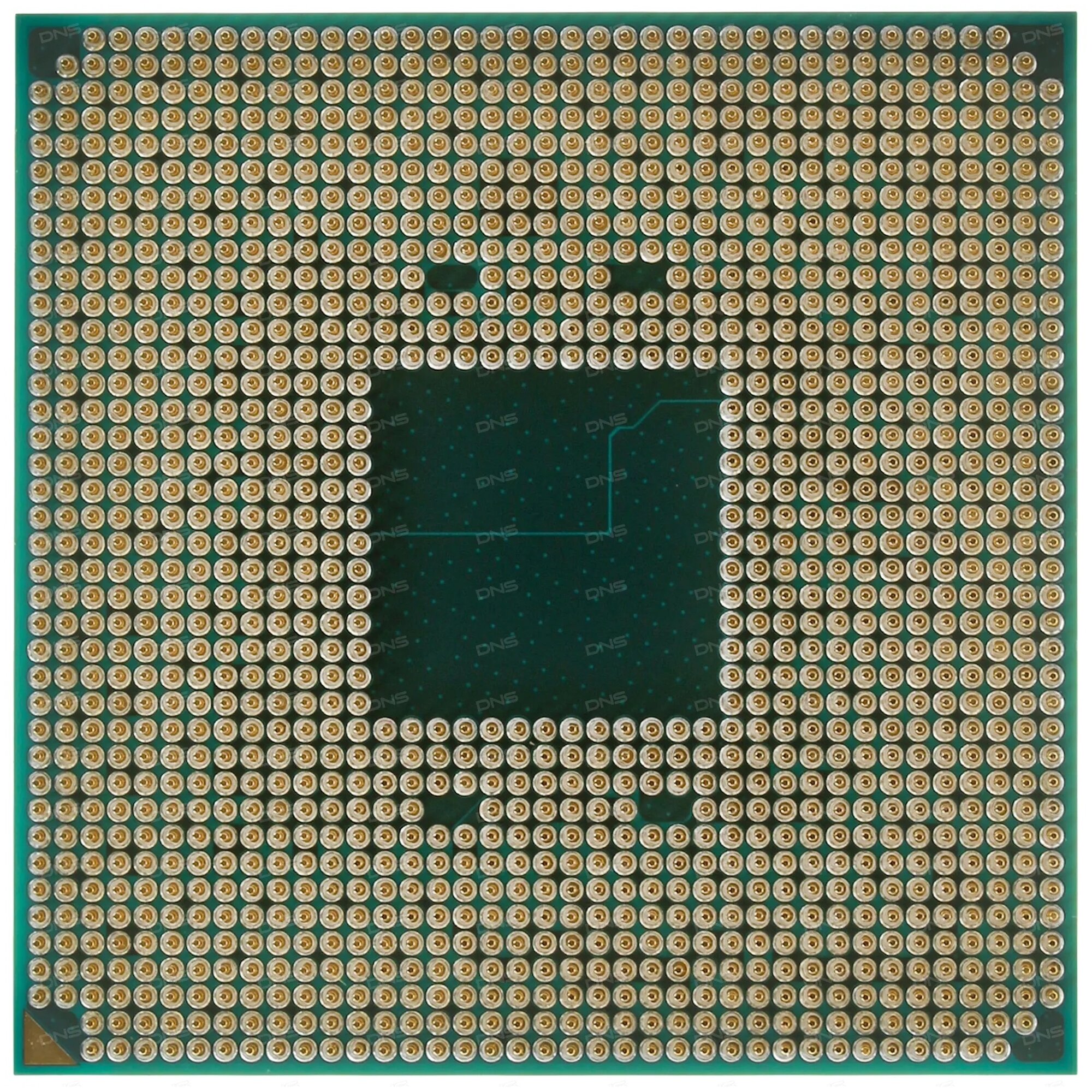 Процессор AMD Ryzen 5 5500 (3600MHz/AM4/L2+L3 19456Kb) 100-000000457 OEM