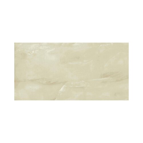 Керамогранит Geotiles 60X120 Geo Soma Crema 120х60 см (78797313) (1.44 м2)