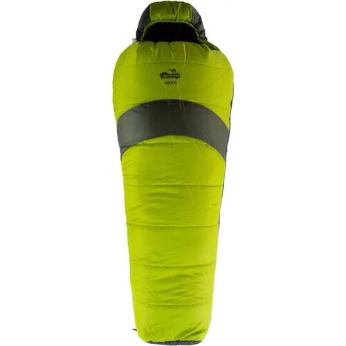 Спальник Tramp Hiker правый 6500₽