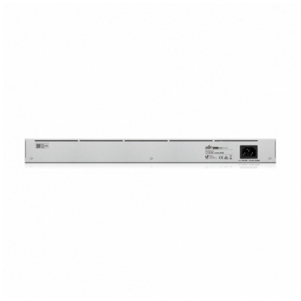 UniFi Switch US-48-195W