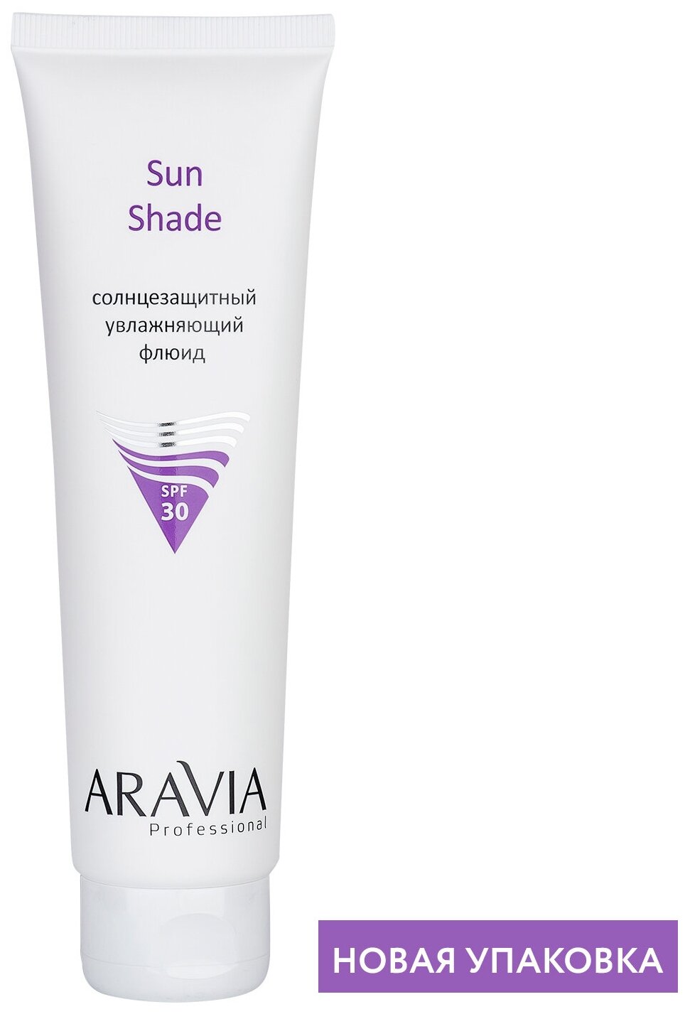 ARAVIA Professional    SPF-30, 100 