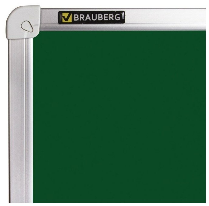 Brauberg - фото №8