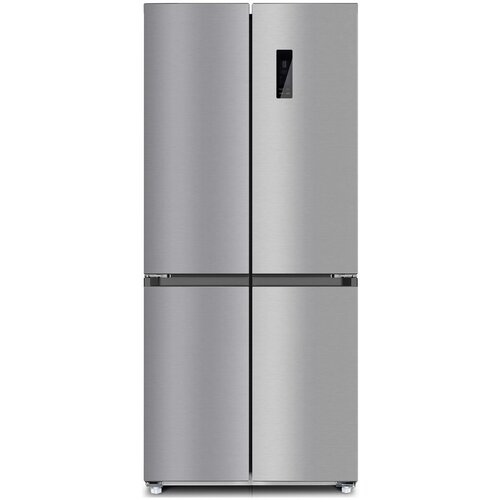 Холодильник Jackys JR MI8418A61