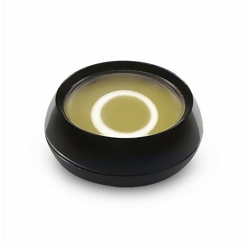 InGarden Ингарден Крем-воск для кутикулы Дыня 2 грамма 242₽