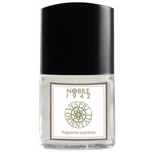 Туалетные духи Nobile 1942 Vespri Orientale for women 13мл