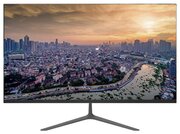 27" Монитор Lime Z270, IPS, 75Hz, черный