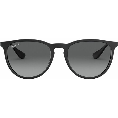 Солнцезащитные очки RAY-BAN 0RB4171 54