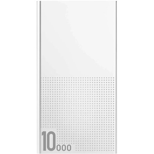 Внешний аккумулятор Veizer 10 000 мАч 75000₽