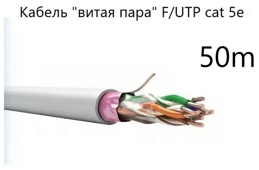 Кабель