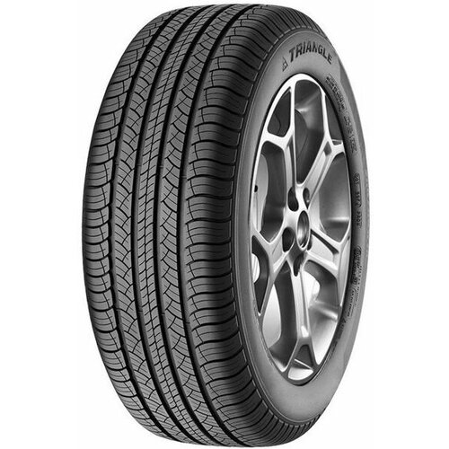 Шина 245/60R18 Triangle TR259 105H