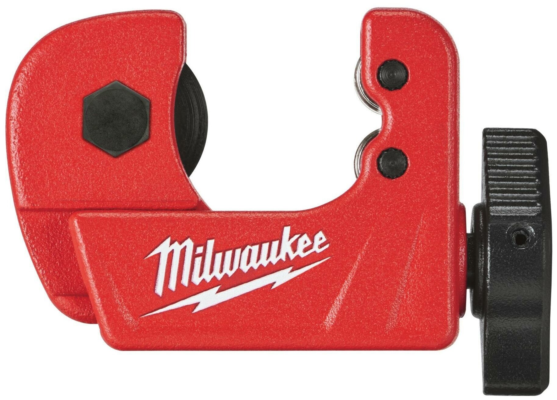 Труборез Milwaukee 48229250