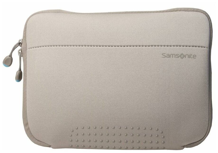 Samsonite V51*010*25 для планшета 10" - фото №1