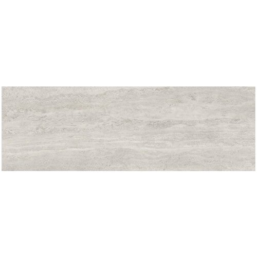 Керамическая плитка Kerama Marazzi Эвора 13115R светлый обрезной 30x89.5 керамическая плитка kerama marazzi эвора 13116r зеленый обрезной 30x89 5