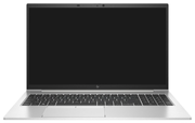 Ноутбук HP EliteBook 850 G8 401F0EA