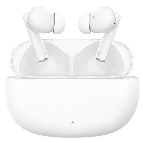 Гарнитура Honor Earbuds X3 белый 312900₽