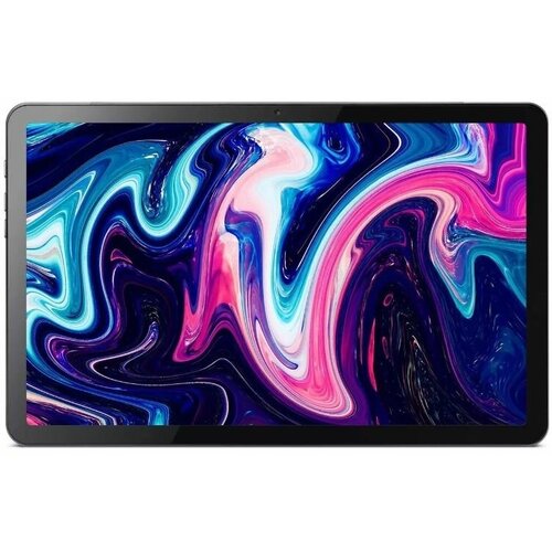 Планшет Digma Pro 1480E 4G 1795400₽