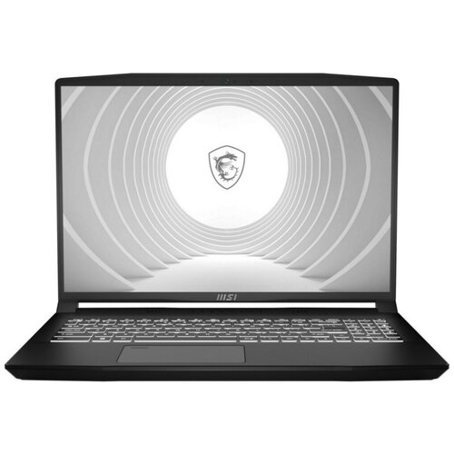 Ноутбук 16 IPS QHD MSI CreatorPro M16 A12UJS-690RU black Core i7 12700H32Gb1Tb SSDA2000 8GbW11Pro 9S7-17L414-281 18497700₽