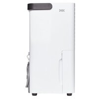 Осушитель воздуха ZANUSSI ZDH-12L