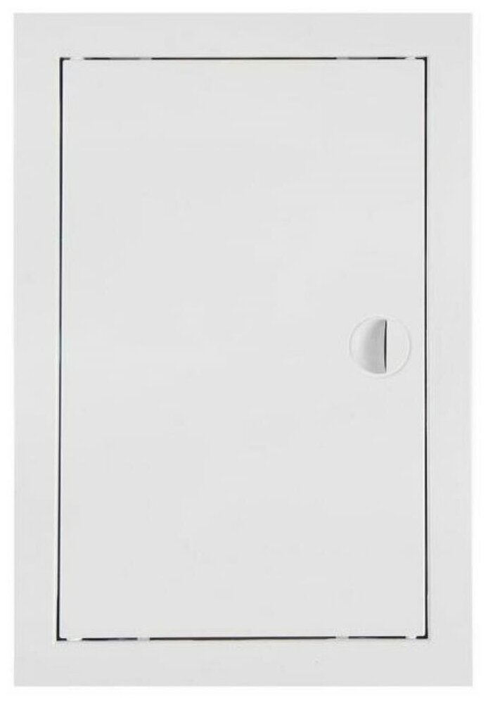 Ревизионный люк TDM SQ1807-0423