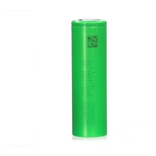 Аккумулятор Li-ion OEM SON 21700 4000 mAh 30A 3.7v (1шт.)