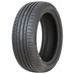 Автошина WestLake Z-107 215/65 R16 98V - изображение