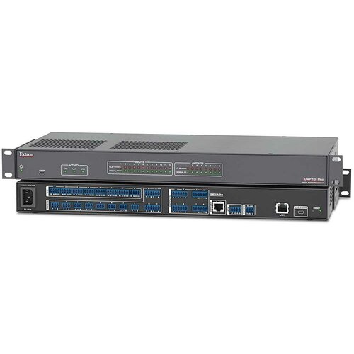 DMP 128 Plus 89458800₽