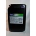 Моторное масло NORD OIL Diesel Premium 10W-30 CI-4/SL
