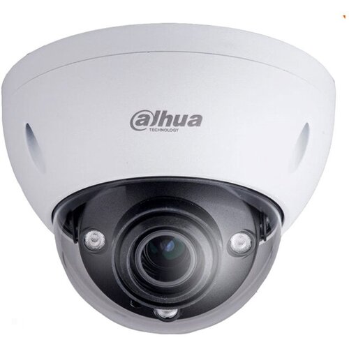 IP камера Dahua DH-IPC-HDBW5431EP-Z 3777900₽