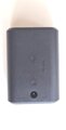 Аккумулятор для лазерного уровня Hilda Pracmanu, АКБ батарея