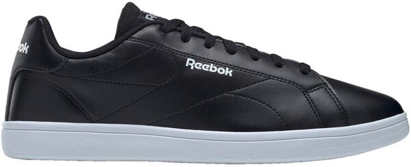 Кеды Reebok Royal Complete