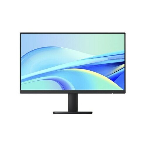 Монитор Redmi Display 2145 75Hz RMMNT215NF 797000₽