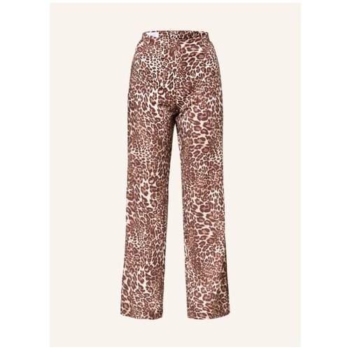 фото Брюки женские nvsco размер 46