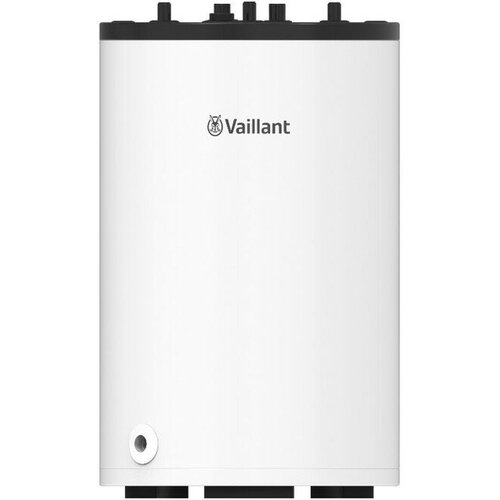 Бойлер косвенного нагрева Vaillant VIH R CN 150 10260600₽