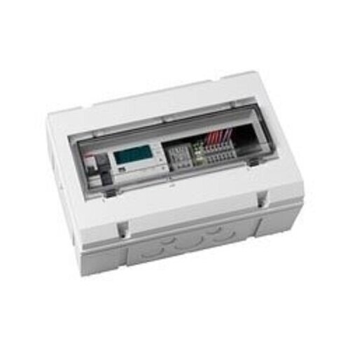 UCQ065D100 6120300₽