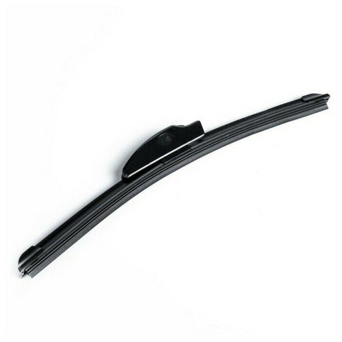 Щетка стеклоочистителя Nova Bright 13330 мм бескаркасная всесезонная 251₽