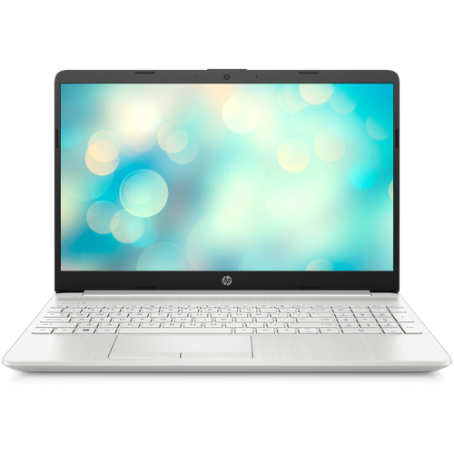 HP Notebook15-dw1006ny