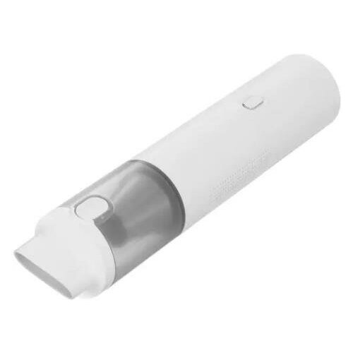 LYDSTO Беспроводной вертикальный пылесос H2 YM-SCXCH201 533800₽