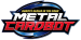 METAL CARDBOT