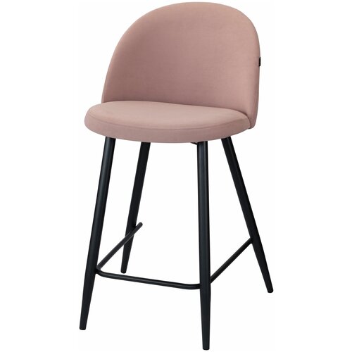 Барные стулья/Комфорт 18