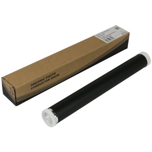 Барабан Cet CET7844 (DK1150-drum) для Kyocera ECOSYS P2235dn/P2040dn/M2040dn/M2540dw